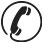 倉庫貨架批發